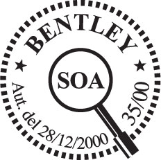 logo-soa-bentley