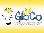 Gioco Pilisportiva Parma