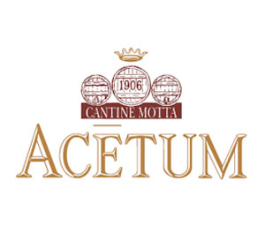 Acetum - Cantine Motta