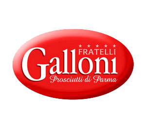 Fratelli Galloni - Prosciutti di Parma