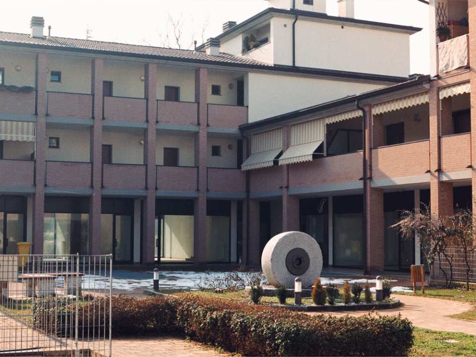 residenza vigatto 01 73