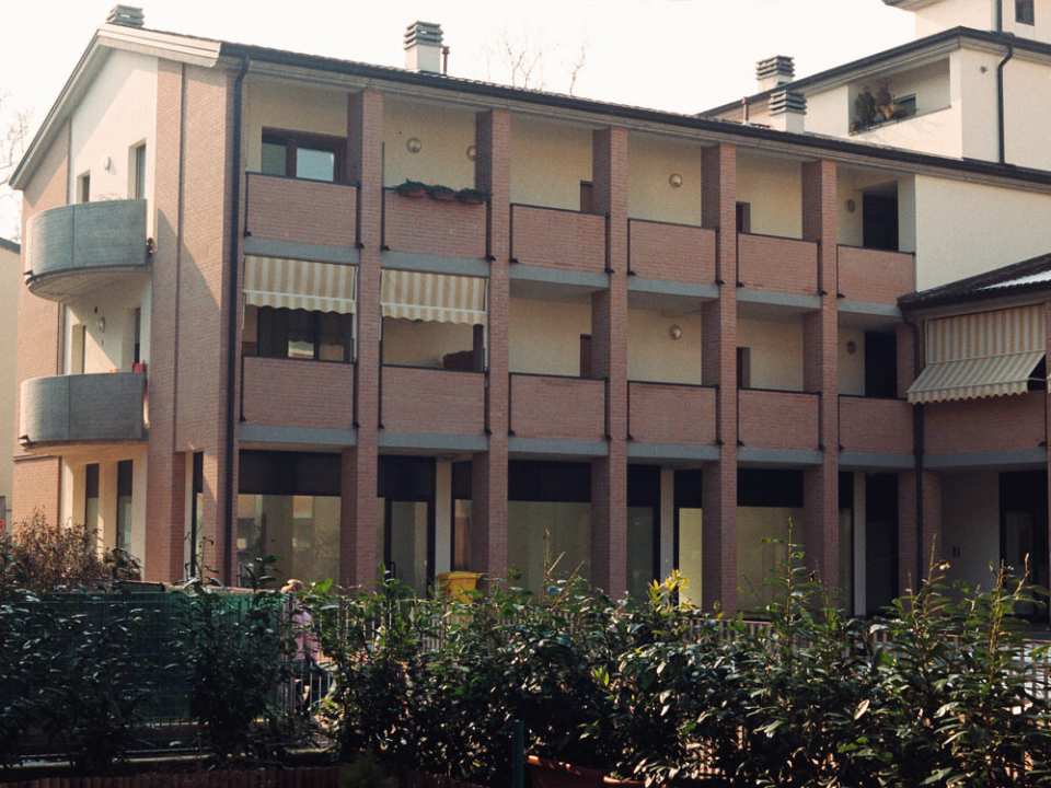 residenza vigatto 02 74