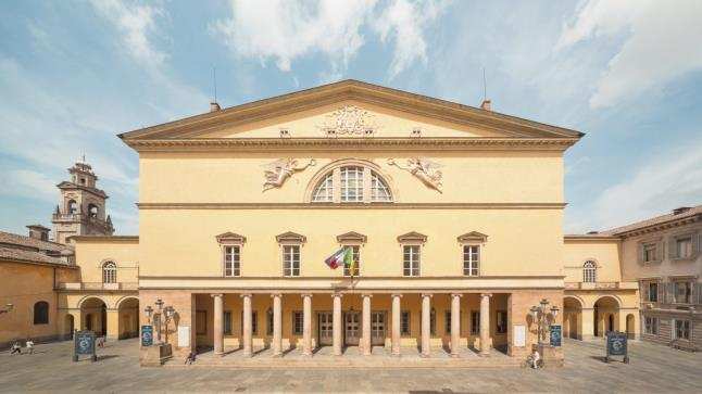 teatro regio di parma 01