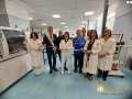 inaugurazione laboratorio blu modena 2