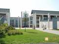 inaugurazione laboratorio blu modena 3