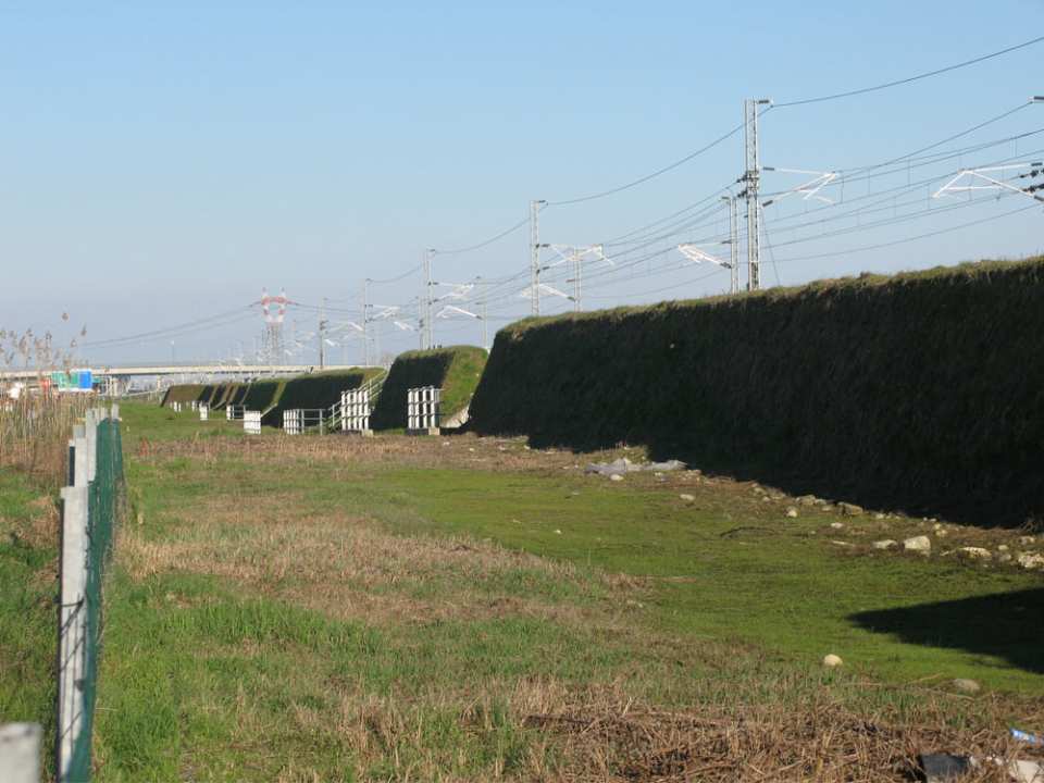 alta velocita 01 138
