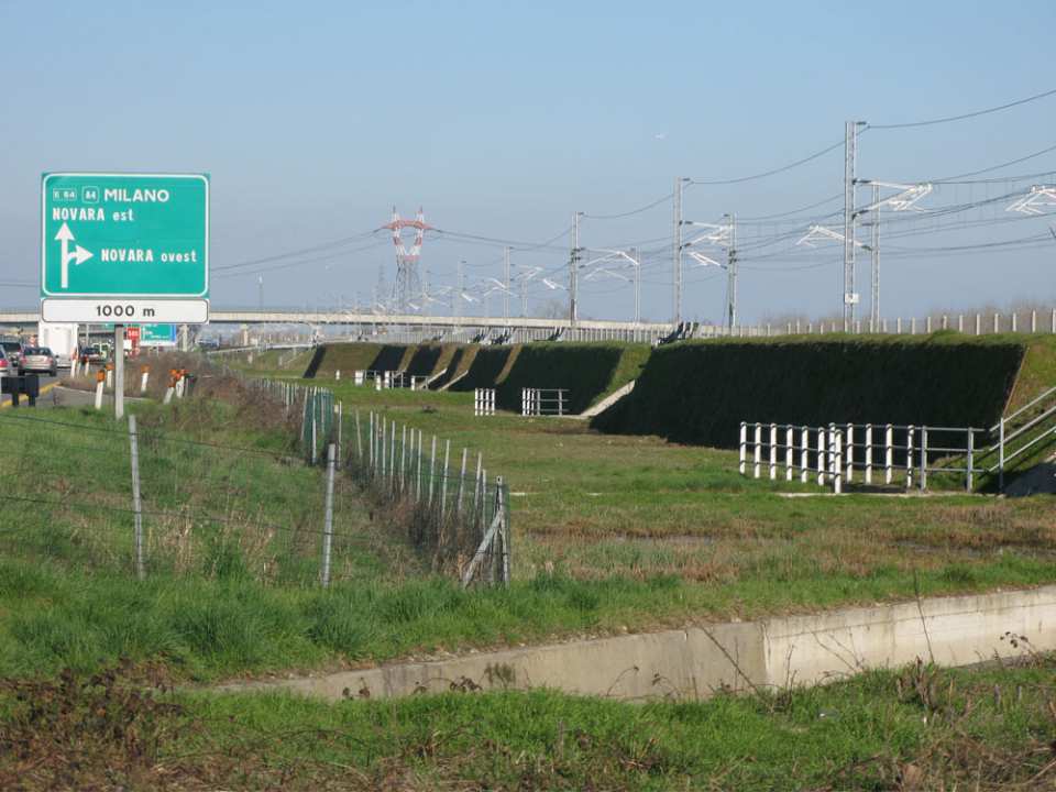 alta velocita 02 139