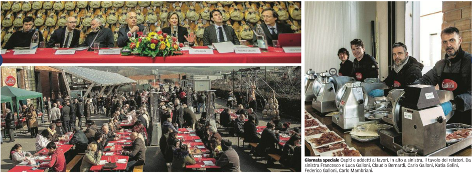 Galloni 20.02.2017 2 521