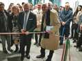 GazzettaParma 11.10.16 InaugurazioneTecnopolo Foto2 495