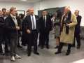 GazzettaParma 11.10.16 InaugurazioneTecnopolo Foto3 496