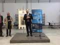 GazzettaParma 11.10.16 InaugurazioneTecnopolo Foto5 498