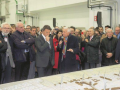 GazzettadiParma09.11.2016 RenziTecnopolo Foto2 493
