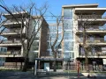 sopralluogo de pascale mas1 20 03 2026 ph