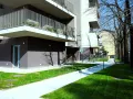 sopralluogo de pascale mas1 20 03 2026 ph