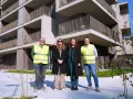 sopralluogo de pascale mas1 20 03 2026 ph