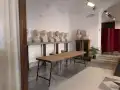 premio regula 2025