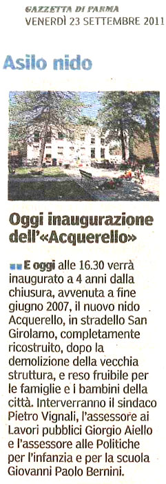 gazzetta-pr-23-09-2011