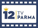 Banner 12 TV Parma