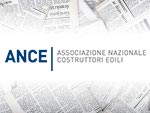 La Presidente Brancaccio alla cerimonia nazionale dei premi In/Architettura 2023 a Venezia