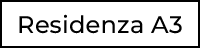 residenza 3a