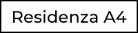 residenza 4a