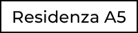 residenza 5a