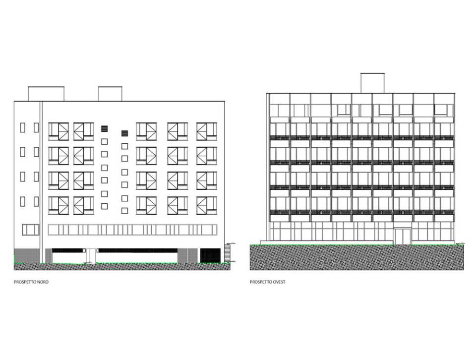residenza ulivi 02 96