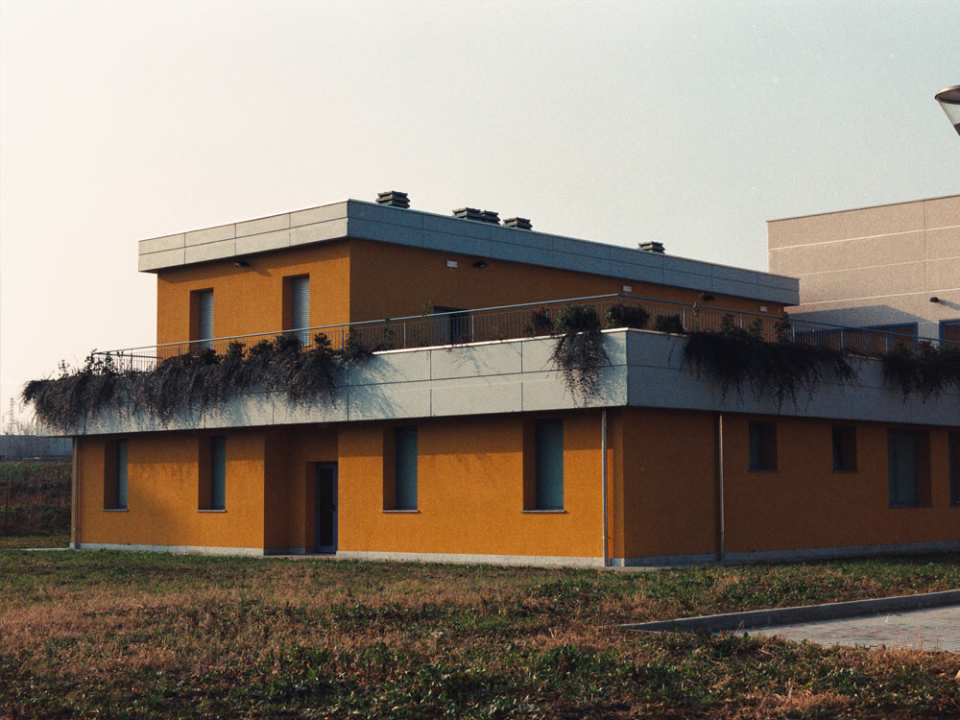 scuola vicofertile 2 stralcio 02 68