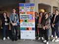 Quinta Edizione - Percorso Allodi 22 Settembre 2025