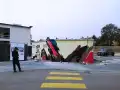 vigilia evento street art allodi 10 10 2026 ph