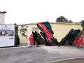 vigilia evento street art allodi 10 10 2026 ph