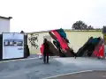 vigilia evento street art allodi 10 10 2026 ph