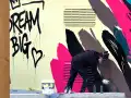 vigilia evento street art allodi 10 10 2026 ph
