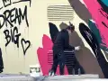 vigilia evento street art allodi 10 10 2026 ph