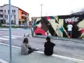 vigilia evento street art allodi 10 10 2026 ph