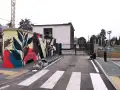 vigilia evento street art allodi 10 10 2026 ph