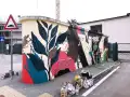 vigilia evento street art allodi 10 10 2026 ph