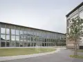 nuovo itits leonardo da vinci