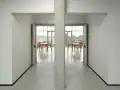 nuovo itits leonardo da vinci